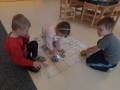 IMG-20250324-WA0026