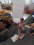 IMG-20250324-WA0027