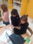 IMG-20250324-WA0029
