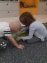 IMG-20250324-WA0030