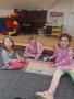 IMG-20250324-WA0031