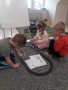 IMG-20250324-WA0032