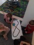 IMG-20250324-WA0033