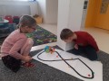 IMG-20250324-WA0034