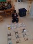 IMG-20250324-WA0036
