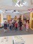 IMG-20250324-WA0038