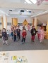 IMG-20250324-WA0039