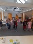 IMG-20250324-WA0040