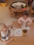 IMG-20250324-WA0041