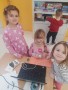 IMG-20250324-WA0042