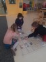 IMG-20250324-WA0043