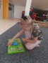 IMG-20250324-WA0045