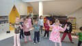 IMG_20250324_100358