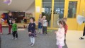 IMG_20250324_100405_1
