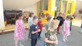 IMG_20250324_100442_1