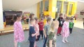 IMG_20250324_100448