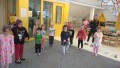 IMG_20250324_100457_1