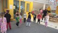 IMG_20250324_100459_1