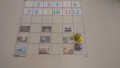 IMG_20250324_100949_1