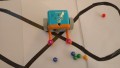 IMG_20250324_101014_1
