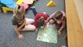 IMG_20250324_103319
