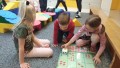 IMG_20250324_103326
