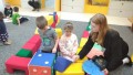 IMG_20250324_103547_1