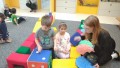 IMG_20250324_103549
