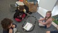 IMG_20250324_103555_1