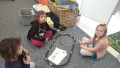 IMG_20250324_103556_1
