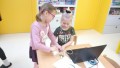 IMG_20250324_104221