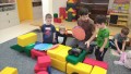IMG_20250324_104311_1