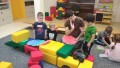 IMG_20250324_104313_1