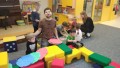 IMG_20250324_104320