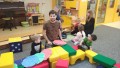 IMG_20250324_104324