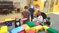 IMG_20250324_104327_1