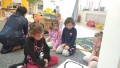 IMG_20250324_104355_1