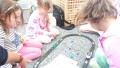 IMG_20250324_104413