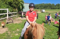 436130012_953801672896469_8887226026978832760_n