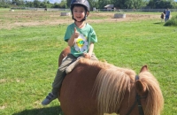 436187727_765961118981545_2427916597930362418_n