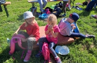 436283184_752842100045928_1215689546964311569_n