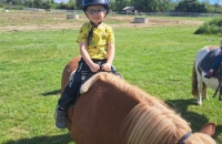 436303565_835932128579173_5222609569980007728_n