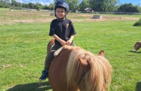 436313944_365053856546032_4776254857032681865_n