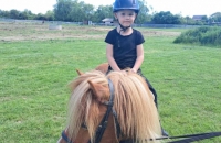 436354523_757432739713095_1877836418139483785_n