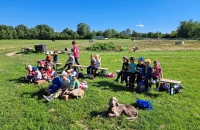 436365189_460800279731291_6838503363419574692_n