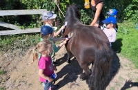 436406309_1081997926233147_549055701713587202_n