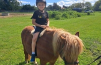 436446857_462711986209188_1568592740820145669_n