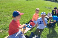 436468036_1768759973612561_8854612576728402076_n