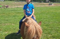 436574115_1480301445899930_7389311865725241401_n