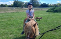 436625004_1186107832568921_5875914898836506499_n